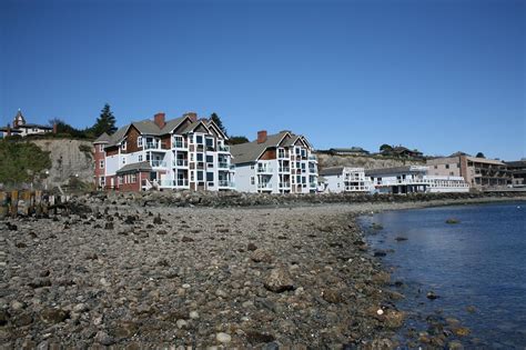 port townsend tides inn